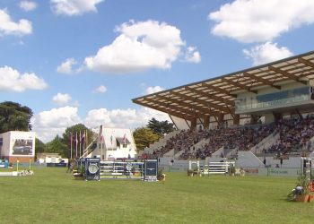 La Baule: una Coppa tra incubi e gioie