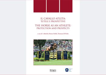 “Il Cavallo Atleta: tutele e prospettive”