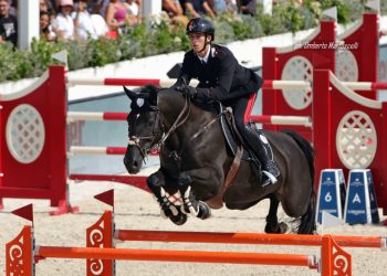 Rotterdam e Parigi: grande salto ostacoli per gli azzurri
