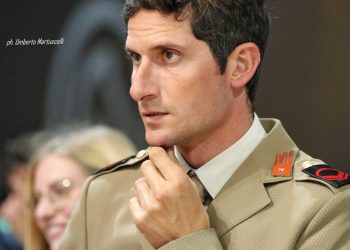 Saint Tropez: brillano Zorzi e de Luca