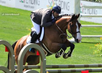 Guido Grimaldi: che bel Gran Premio!