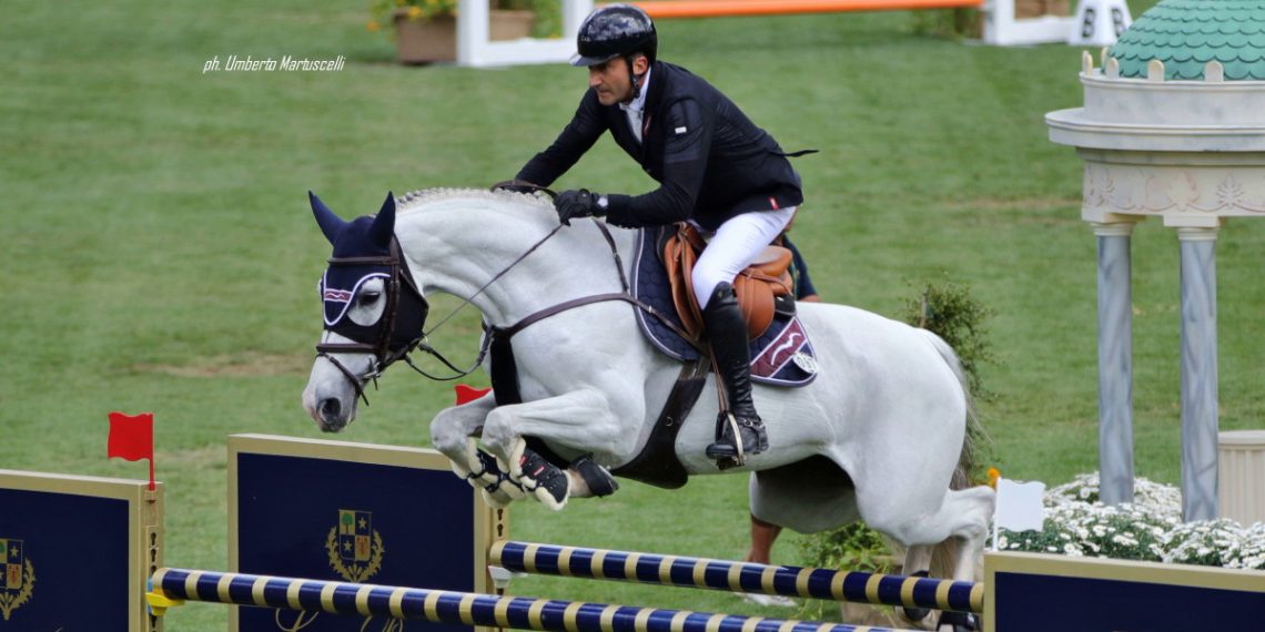 Campionato d’Europa: ecco gli azzurri