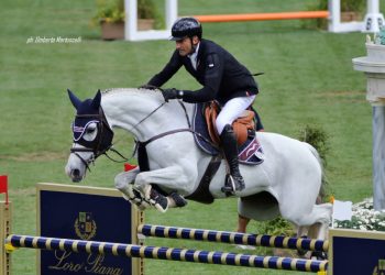 Campionato d’Europa: ecco gli azzurri