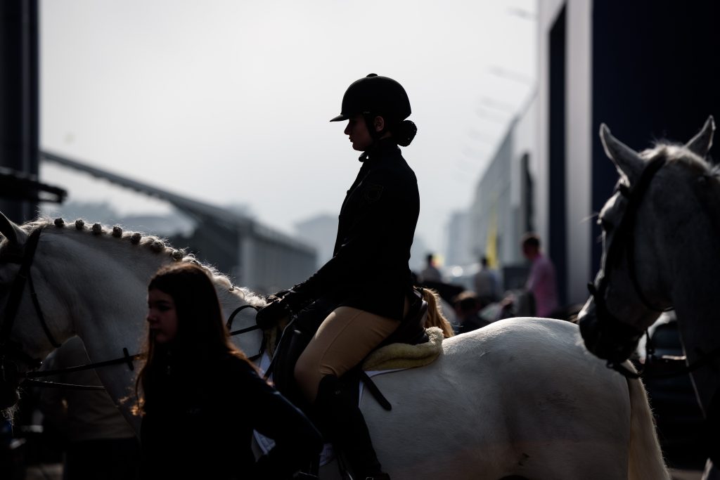 Fieracavalli2024 Veronafiere EnneviFoto 0307 1024x683