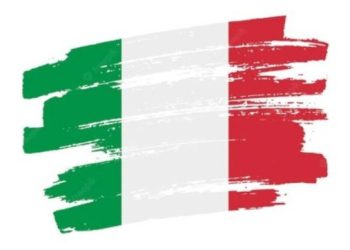 Coppa delle Nazioni a Budapest: Italia!