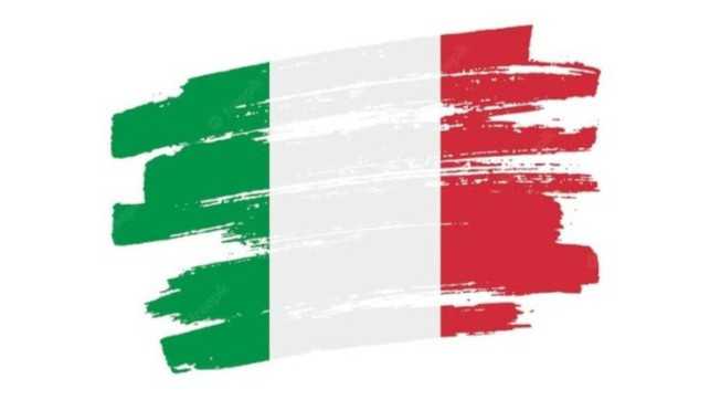 Coppa delle Nazioni a Budapest: Italia!