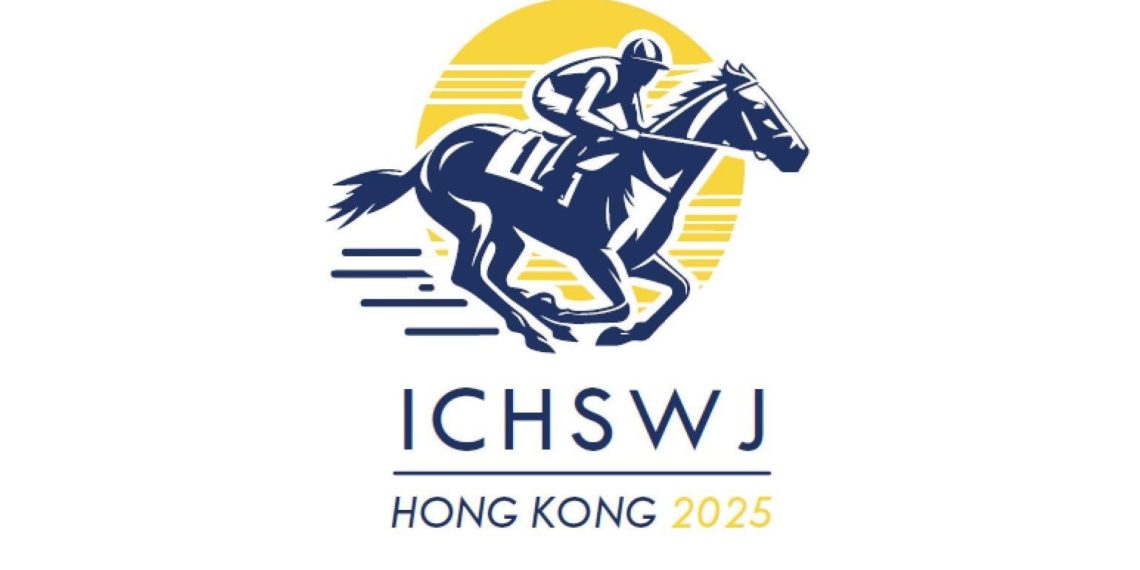 Conferenza internazionale a Hong Kong