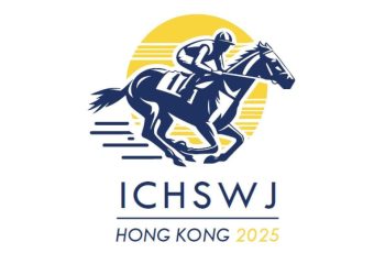 Conferenza internazionale a Hong Kong