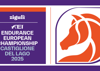 21 nazioni ai nastri di partenza allo Zigulì FEI Endurance European Championship