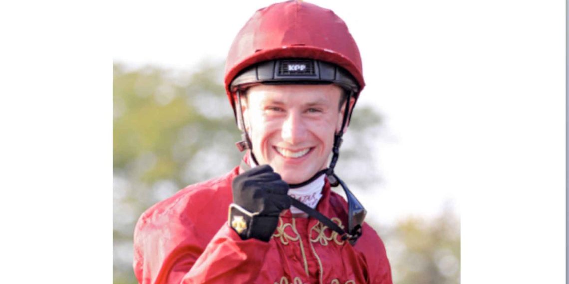 Oisin Murphy ancora nei guai