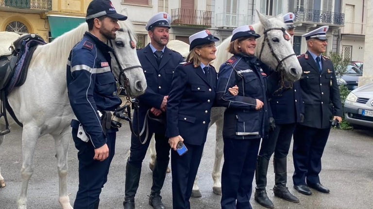 lattivita-degli-agenti-oltre-70mila-multe-e-piu-di-800-incidenti-ecco-i-nostri-numeri lattivita degli agenti oltre 70mila multe e piu di 800 incidenti ecco i nostri numeri