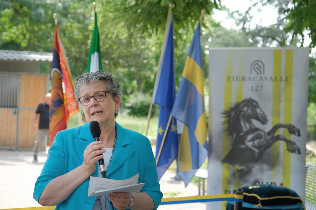 marta ugolini_Equivia_Fieracavalli_180625_0023 marta ugolini Equivia Fieracavalli 180625 0023 1024x683