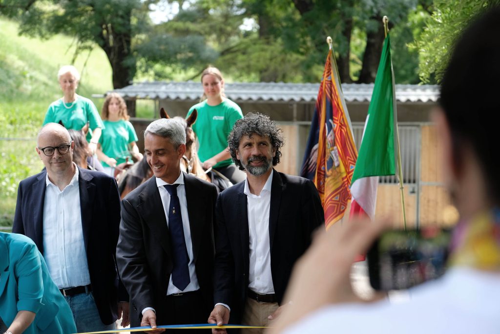 napione_di ruzza_tommasi_Equivia_Fieracavalli_180625_0049 napione di ruzza tommasi Equivia Fieracavalli 180625 0049 1024x683