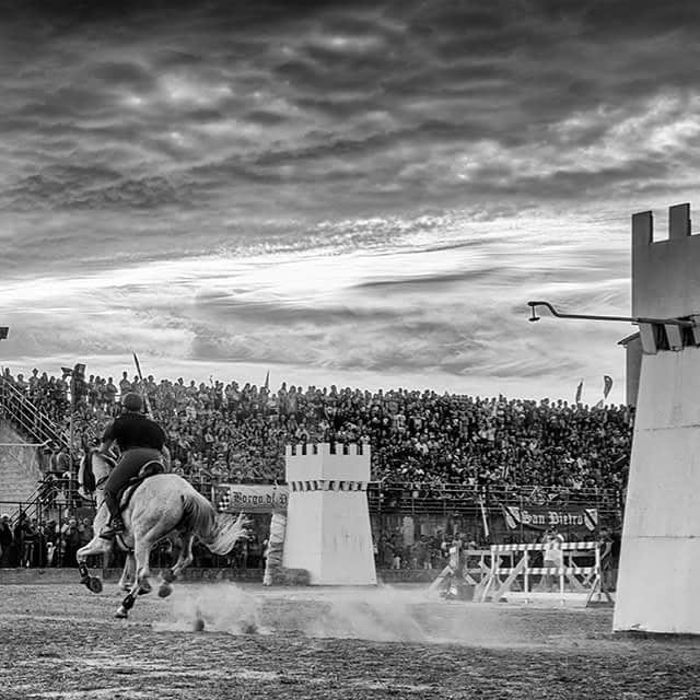 125179550_3800125140018285_8040439888141812901_n 125179550 3800125140018285 8040439888141812901 n