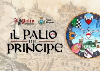 Palio di Bisignano: c’è chi sa dire ‘no’, quando serve