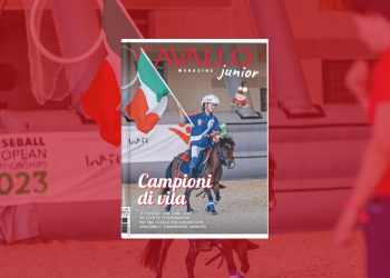 Campioni di Vita