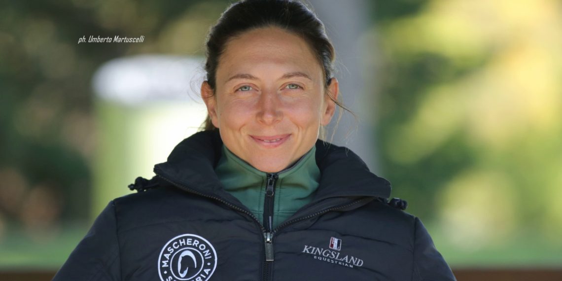 Valkenswaard: Garofalo e Bratomi, un bel Gran Premio!