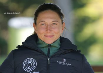 Valkenswaard: Garofalo e Bratomi, un bel Gran Premio!