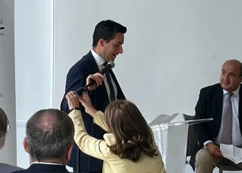 Italia e Regno Unito si confrontano sull’ippica