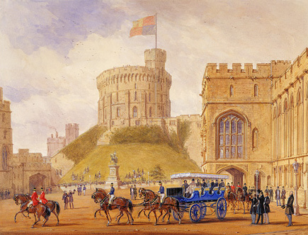 Windsor1844Louis-PhilippeMarie-AmélieRoyalPartyCharabancJosephNash_edited Windsor1844Louis PhilippeMarie AmelieRoyalPartyCharabancJosephNash edited