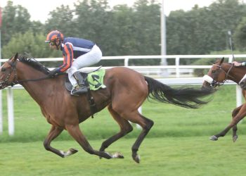 San Siro chiude in bellezza con due Listed