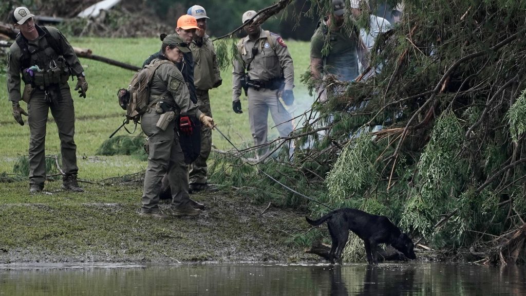 USA TEXAS FLOOD d25c16f809c99833d01fdfe9da551cc7 1024x576