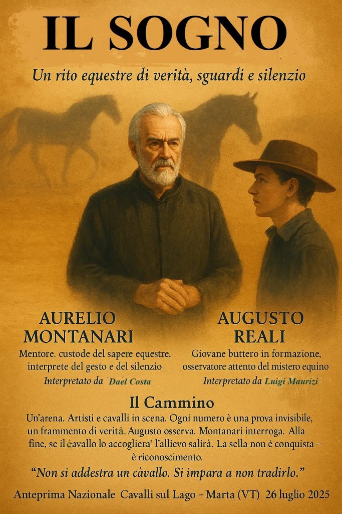 locandina il sogno 683x1024