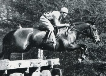 Addio a Paolo Angioni