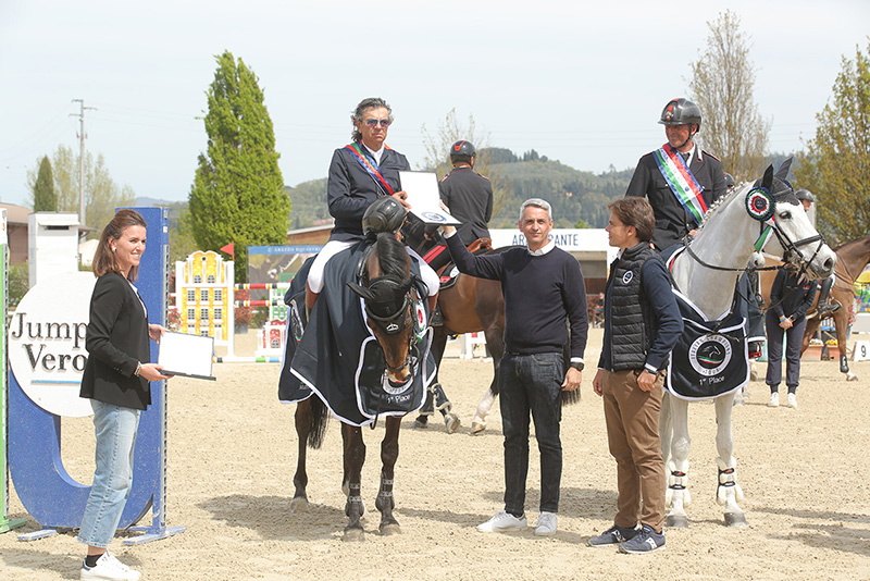 givova-arezzo-2025 givova arezzo 2025