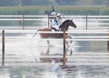 I record dei Campionati d’Europa