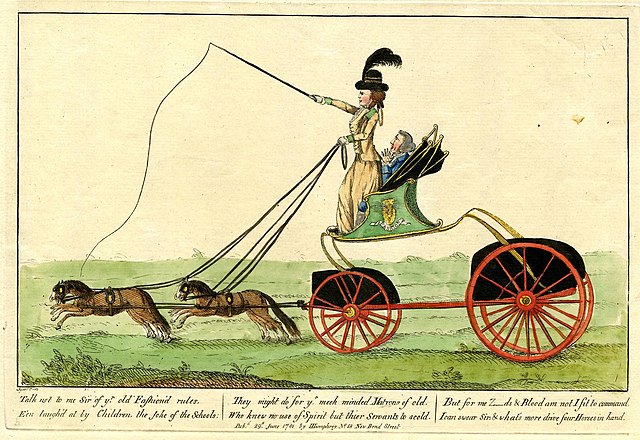 640px-(Modern_woman,_1781)_(BM_J,5.83_2) 640px Modern woman 1781 BM J5.83 2