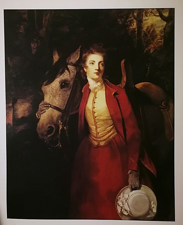 rpt 640px Reynolds joshua sir lady charles spencer 792789