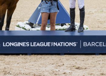 Finale di Coppa delle Nazioni: ecco l’Italia