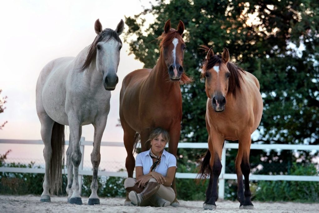 Chiara Cutugno 2 Chiara Cutugno 2 1024x683