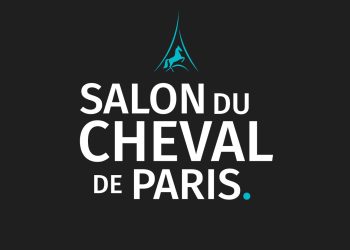 Salon du Cheval de Paris 2025
