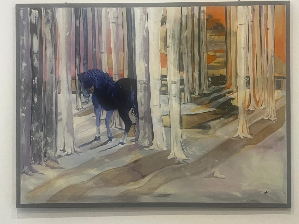 WhatsApp Image 2025 09 09 at 11.05.45 1024x768