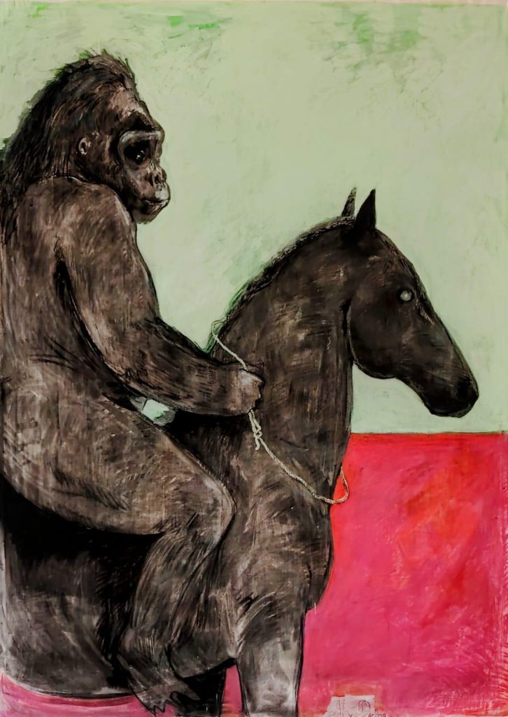 WhatsApp Image 2025 09 09 at 11.07.14 3 726x1024