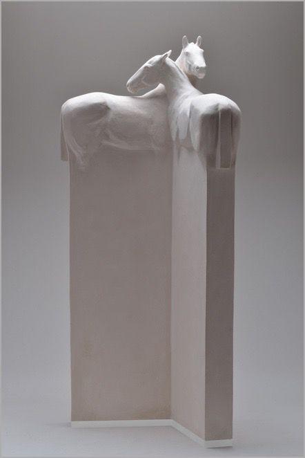 WhatsApp Image 2025 09 09 at 11.07.14