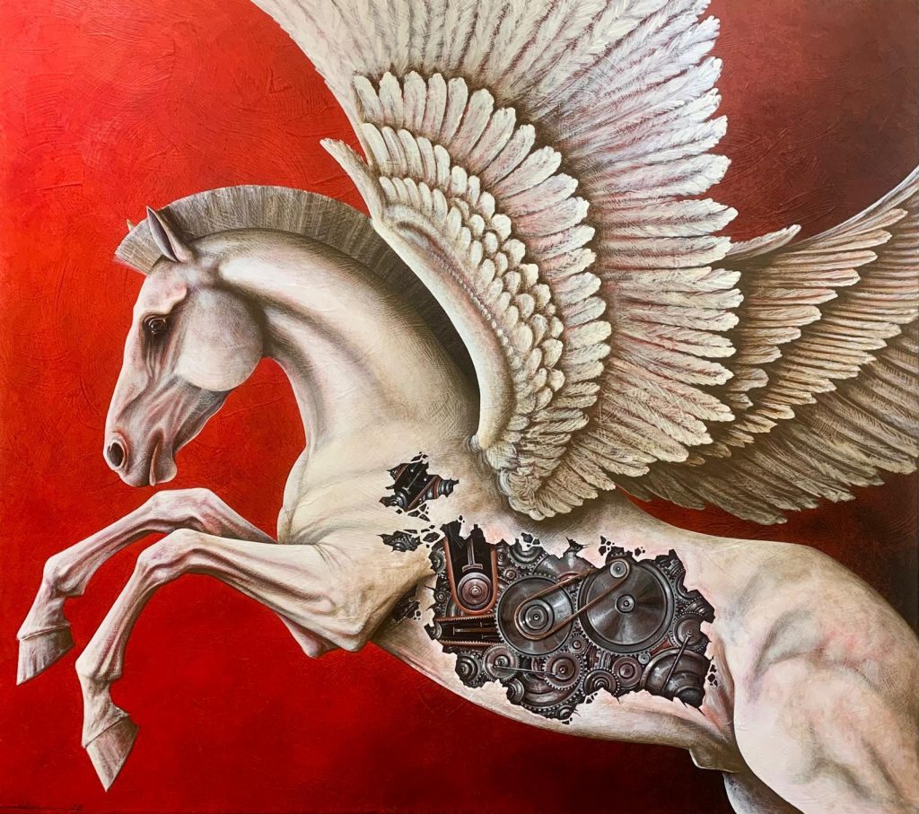 WhatsApp Image 2025 09 09 at 11.07.15 2 1024x907