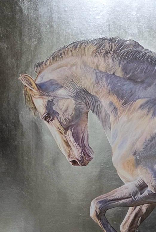 WhatsApp Image 2025 09 09 at 11.11.03