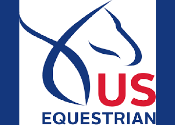 Usef Equestrian Board: benessere più attento