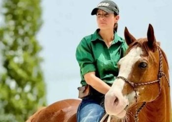 Lucia Carnevaletti: coaching su misura, a casa tua