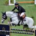 Barcellona: bellissimo Gran Premio di Piergiorgio Bucci