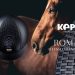 KEP Italia brilla alla 127ª Fieracavalli