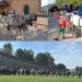 EquiLucca 2025: la città si scopre a cavallo