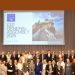 San Marino festeggia 40 anni di equitazione