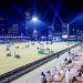 Global Champions League 2025: vince Valkenswaard United