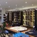 Selleria Equitime: eccellenza italiana