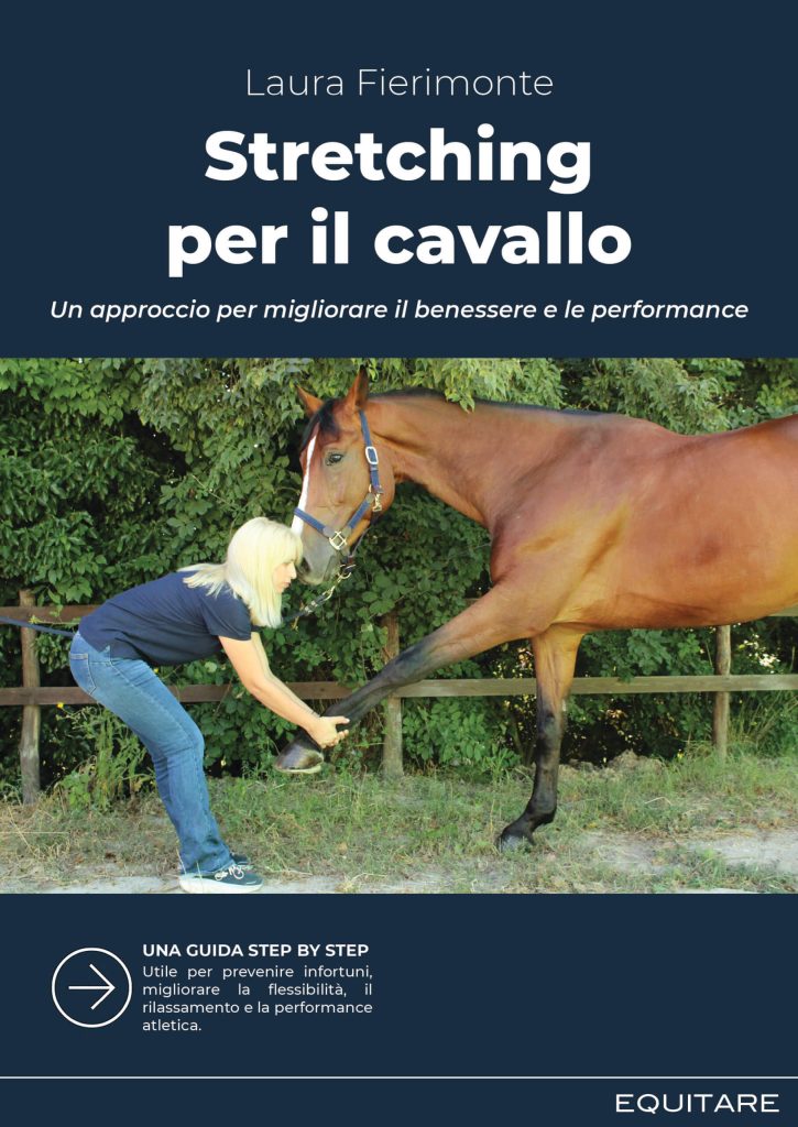 Stretching Copertina front scaled 1 725x1024