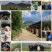 RelazionExpo: con e-QuiLeader il cavallo insegna la leadership